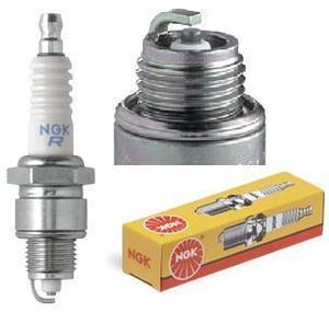 Spark Plug